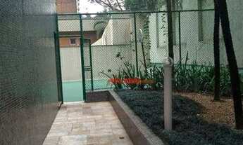 Imagem 7: Apartamento com 3 dormitórios à venda, 133 m² por R$ 1.300.000,00 - Liberdade - São Paulo