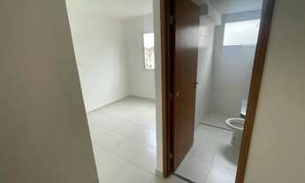 Imagem 5: Apartamento para Locação em Volta Redonda, Roma, 2 dormitórios, 1 suíte, 2 banheiros, 1 va