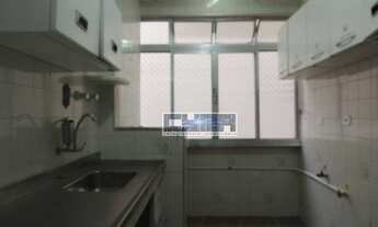 Imagem 4: Apartamento de 2 DORMITÓRIOS na Praia do Boqueirão