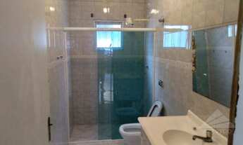 Imagem 3: TE0085] Terreno à venda, 500 m² - Vila Bocaina - Mauá/SP