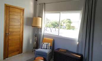 Imagem 2: CASA RESIDENCIAL em ATIBAIA - SP, LOTEAMENTO JARDIM MORUMBI