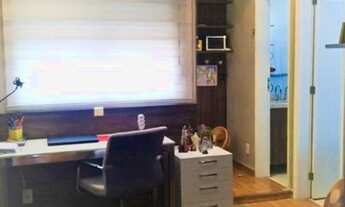 Imagem 14: Apartamento com 3 suítes à venda, 225 m² por R$ 2.975.000 - Tatuapé