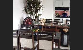 Imagem: Apartamento com 3 dormitórios à venda