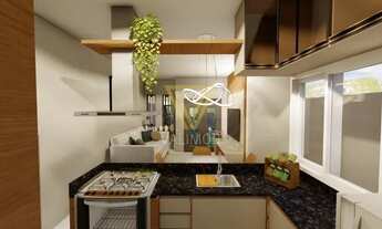 Imagem 5: Jundiaí - Casa Padrão - Jardim Vale Verde