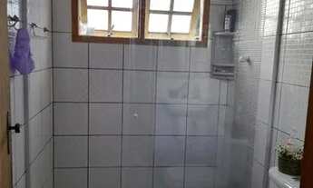 Imagem 4: Casa para Venda em Mairiporã, Jardim Carpi, 2 dormitórios, 3 banheiros, 2 vagas