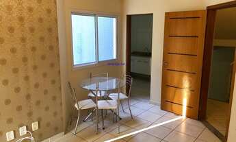 Imagem 3: APARTAMENTO RESIDENCIAL em BRAGANÇA PAULISTA - SP, JARDIM DO LAGO