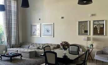 Imagem 3: Casa para alugar Condomínio Royal forest