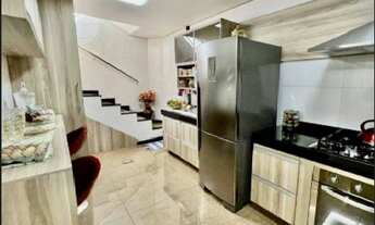 Imagem 4: Venda Residential / Home Belo Horizonte MG