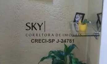 Imagem 4: SAO PAULO - Padrão - Parque Esmeralda