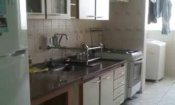 Imagem 3: APARTAMENTO A VENDA VILA ESPERANÇA, SÃO PAULO