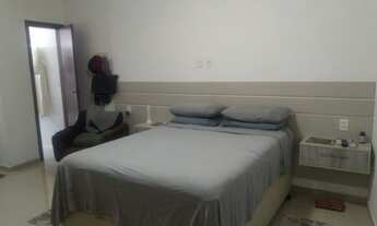 Imagem 6: PORTO ALEGRE - Casa Padrão - VILA JARDIM