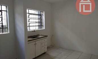 Imagem 6: Casa com 3 dormitórios à venda, 230 m² por R$ 430.000,00 - Jardim São Lourenço - Bragança