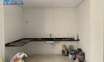 Imagem 7: Casa com 3 dormitórios à venda, 118 m² por R$ 765.000,00 - Portais (Polvilho) - Cajamar/SP