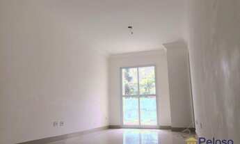 Imagem 2: Apartamento Apartamento com 2 dormitórios