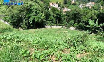 Imagem 5: Terreno à venda, 729 m² por R$ 280.000,00 - Jardins (Polvilho) - Cajamar/SP