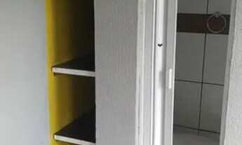 Imagem 5: Aluga-se Quarto/kitnet