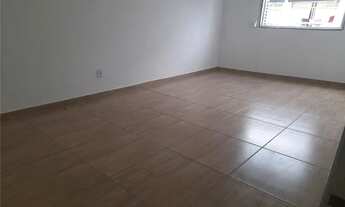 Imagem: Apartamento em São Vicente - Biquinha p