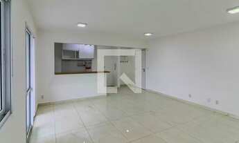 Imagem 4: Apartamento para Aluguel - Butantã, 2 Quartos, 77 m2