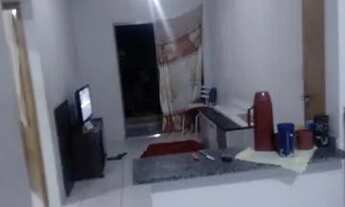 Imagem: Vendo apartamento