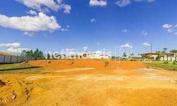 Imagem 5: Venda Lote-Área-Terreno Park Way Brasília