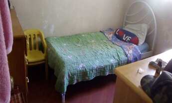 Imagem 5: APARTAMENTO RESIDENCIAL em SÃO PAULO - SP, VILA DAS MÊRCES