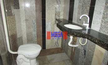 Imagem 7: Apartamento com 2 quartos para alugar, no Bairro Jóquei Clube