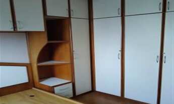 Imagem 2: Apartamento Vila Gomes Cardim São Paulo/SP