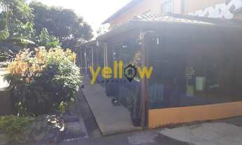 Imagem 6: Em Bonsucesso - Guarulhos