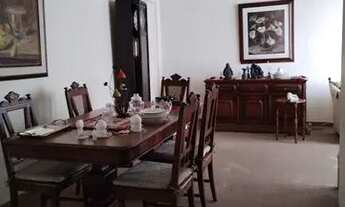 Imagem 6: Apartamento com 3 dormitórios à venda, 109 m² por R$ 830.000 - Aclimação - PRÓXIMO DO METR