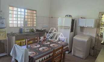 Imagem 4: Chácara com 4 dormitórios à venda, 4000 m² por R$ 500.000,00 - Zona Rural - Marília/SP