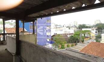 Imagem 7: Casa à venda com 3 dormitórios em Jardim do mar, São bernardo do campo cod:2995