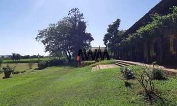 Imagem: Fazenda à venda, 18800000 m² por R$ 110.000.000