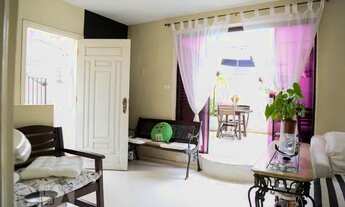 Imagem 5: Casa para Aluguel - Planalto Paulista, 3 Quartos, 160 m2