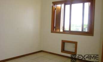 Imagem 7: APARTAMENTO DOIS DORMITÓRIO COM SACADA BAIRRO JD FLORESTA