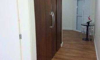 Imagem 5: Casa com 3 dormitórios à venda, 247 m² por R$ 1.073.000,00 - Portal da Primavera - Campo L