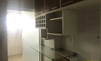 Imagem 5: Apartamento com 2 dormitórios à venda, 100 m² por R$ 480.000,00 - Vila Mussolini - São Ber