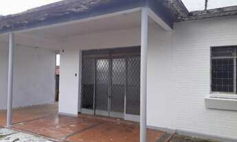 Imagem: Vende-se Casa no Setor Negrão de Lima