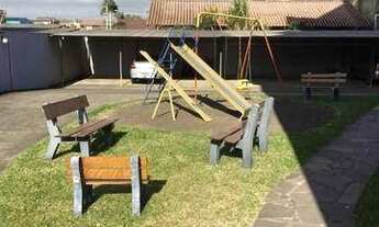 Imagem 6: Apartamento com 3 dormitórios no bairro Sarandi