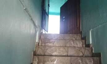 Imagem 7: Casa com 2 dormitórios para alugar por R$ 1.300/mês - Munhoz Jr. - Osasco/SP