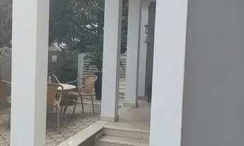 Imagem 7: Excelente casa no Condomínio Giono Di Sole 2 com 4 dormitórios