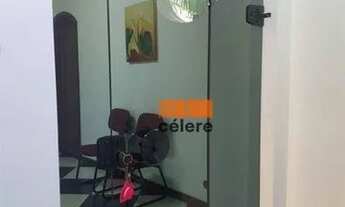 Imagem 3: Sala para alugar, 95 m² por R$ 3.230,00/mês - Tatuapé - São Paulo/SP