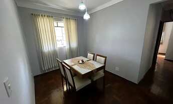 Imagem 3: Venda Residential / Apartment Belo Horizonte MG