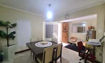 Imagem 5: Casa para Aluguel - Vila Antonieta, 4 Quartos, 380 m2