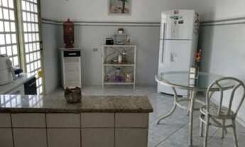 Imagem 6: 7679 - Casa 3 quartos Venda 222m² - Aparecidinha Sorocaba Tipo - D - Casa em Bairro - Jar