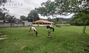 Imagem 4: Casa com 3 quartos, R$ 500.000,00, em Itaocaia Valley-Maricá/RJ