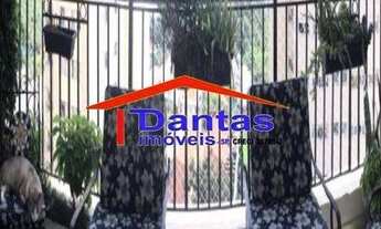 Imagem 7: EXCELENTE APTO VILA IPOJUCA