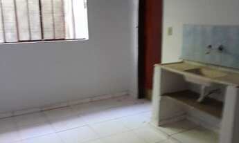 Imagem 3: RUA 02 QD 04 VILA SANTA HELENA