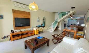 Imagem: Casa com 3 dormitórios para alugar, 130