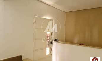 Imagem 3: Casa (térrea na rua) 1 dormitórios, cozinha planejada