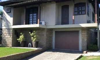 Imagem: Casa 3 quartos com suíte no Caravaggio